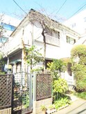 ロックハイム