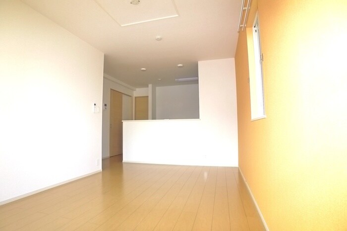 物件内観写真13　(居室)