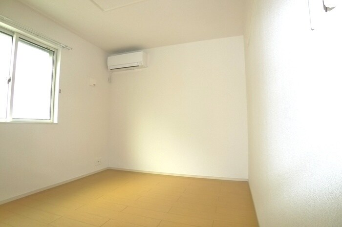 物件内観写真17　(居室)