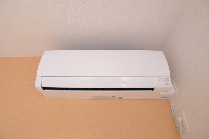 物件内観写真19　(内観写真)