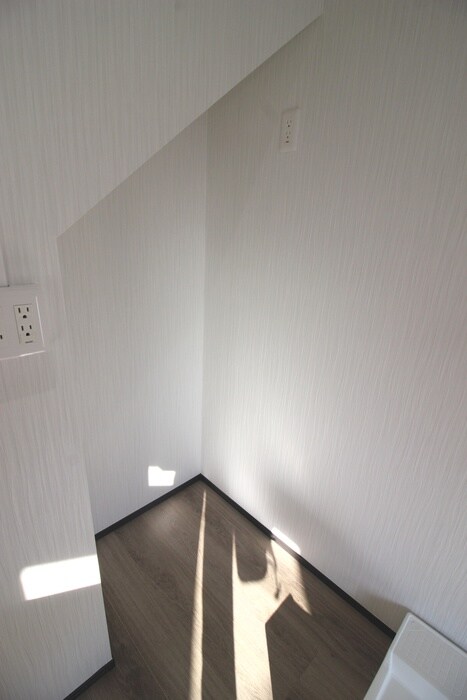 物件内観写真15　(内観写真)