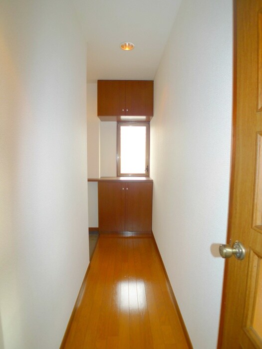 物件内観写真15　(内観写真)