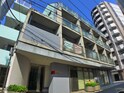 シャルム