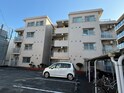 アドミラル新城