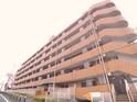 ライオンズヒルズ入間（601）