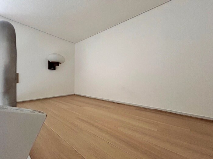 物件内観写真8　(ロフト)