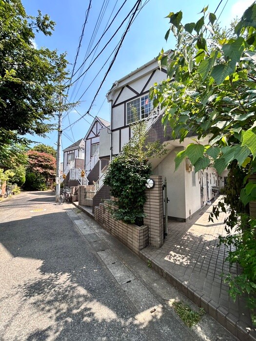 物件外観写真4　(その他)