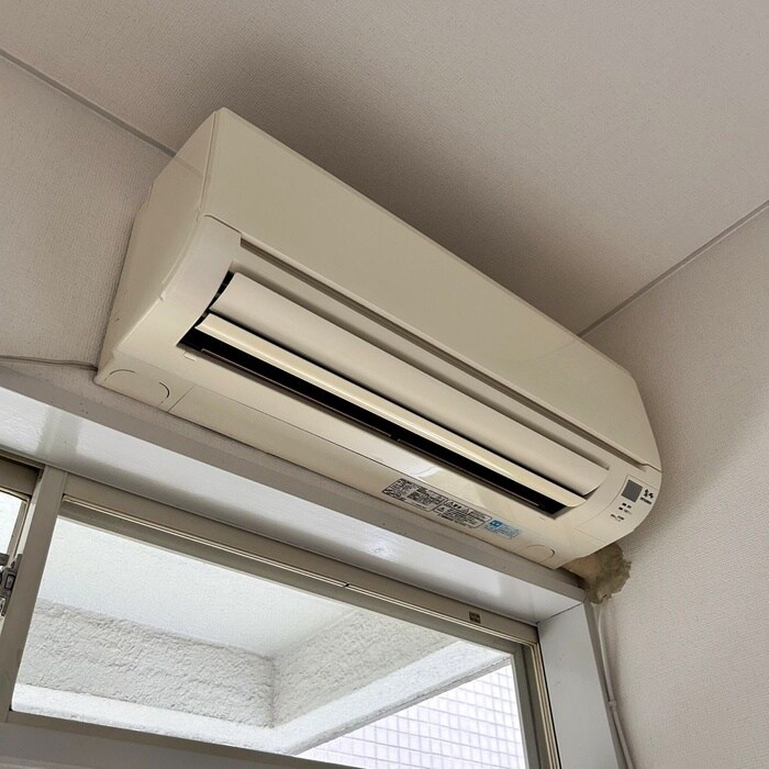 物件内観写真16　(内観写真)