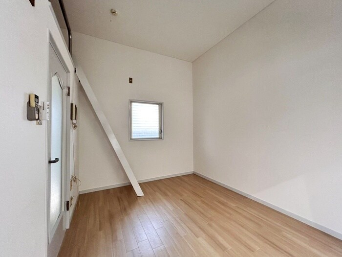 物件内観写真22　(居室)