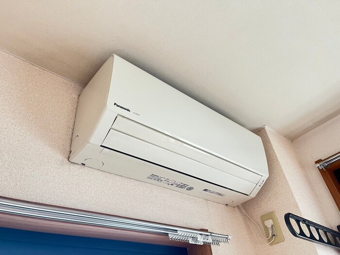 物件内観写真21　(内観写真)