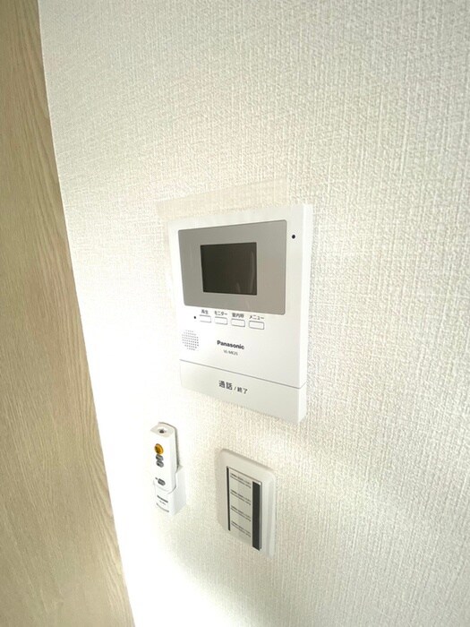 物件内観写真18　(内観写真)