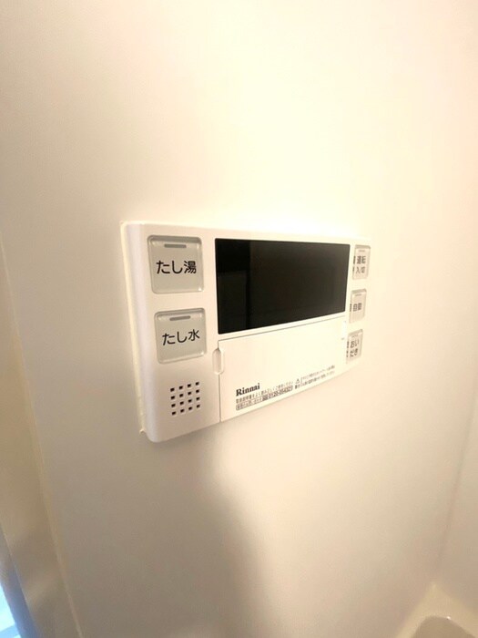 物件内観写真19　(内観写真)