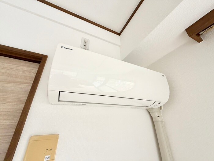 物件内観写真20　(内観写真)