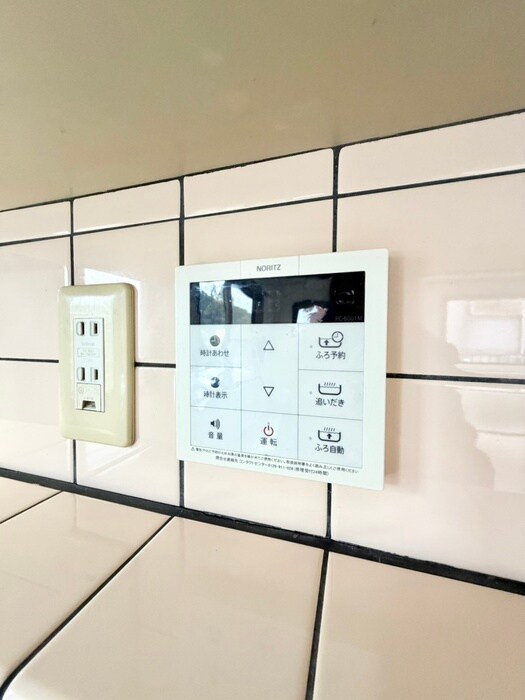 物件内観写真21　(内観写真)