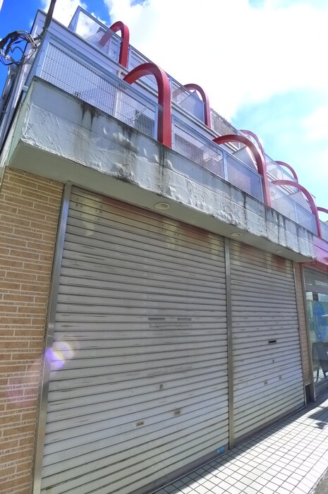 物件外観写真2　(その他)