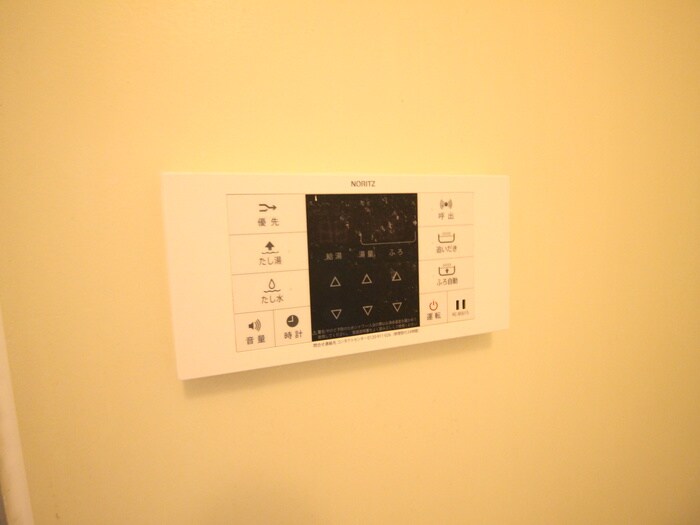 物件内観写真20　(居室)