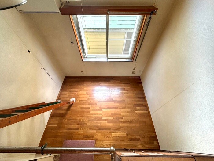 物件内観写真21　(内観写真)
