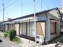 今松テラス　A