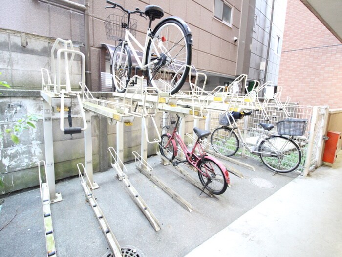 物件外観写真5　(その他)