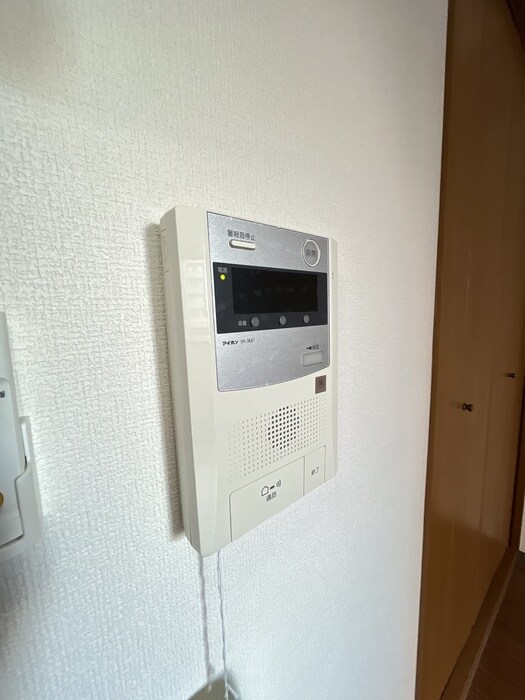 物件内観写真12　(居室)