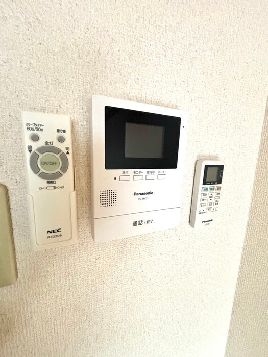 物件内観写真20　(内観写真)