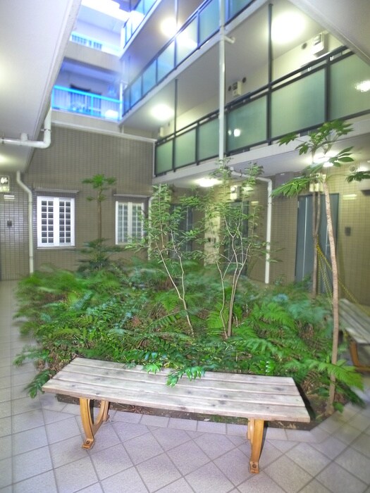 物件外観写真6　(その他)