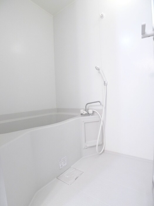 物件内観写真22　(バス／シャワールーム等)