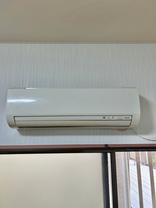 物件内観写真19　(内観写真)