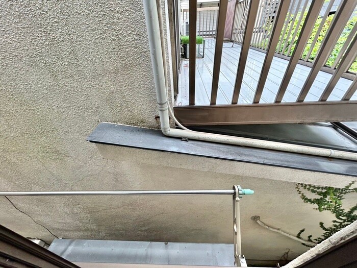 物件内観写真21　(周辺環境)