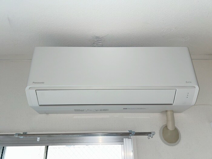 物件内観写真18　(廊下)