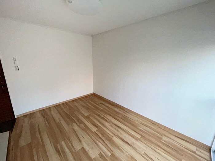 物件内観写真20　(居室)