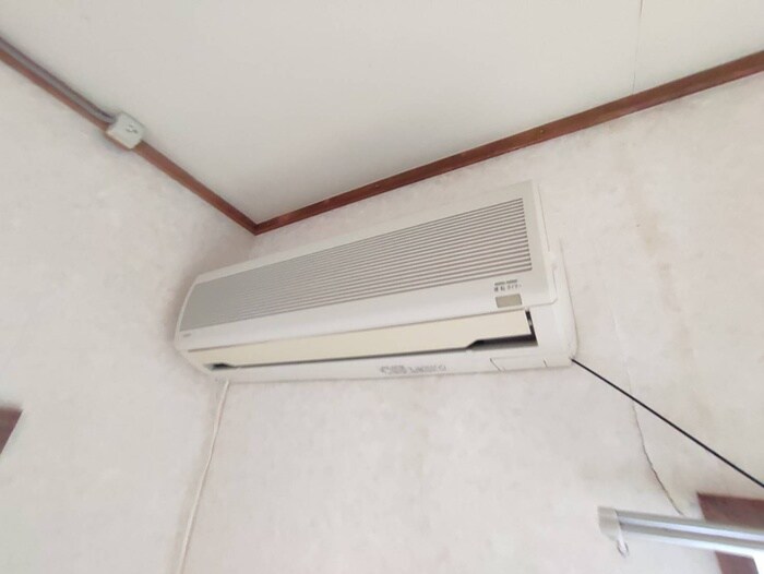 物件内観写真16　(内観写真)