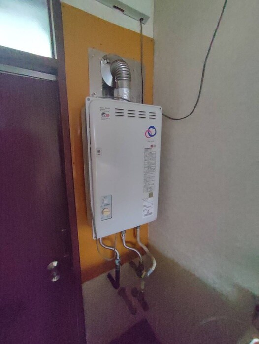 物件内観写真20　(内観写真)