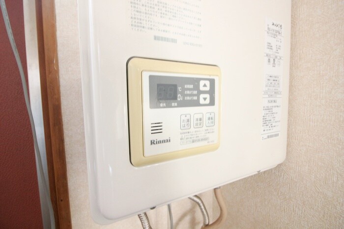 物件内観写真21　(内観写真)