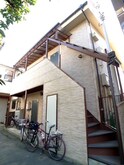 ハイム航空公園