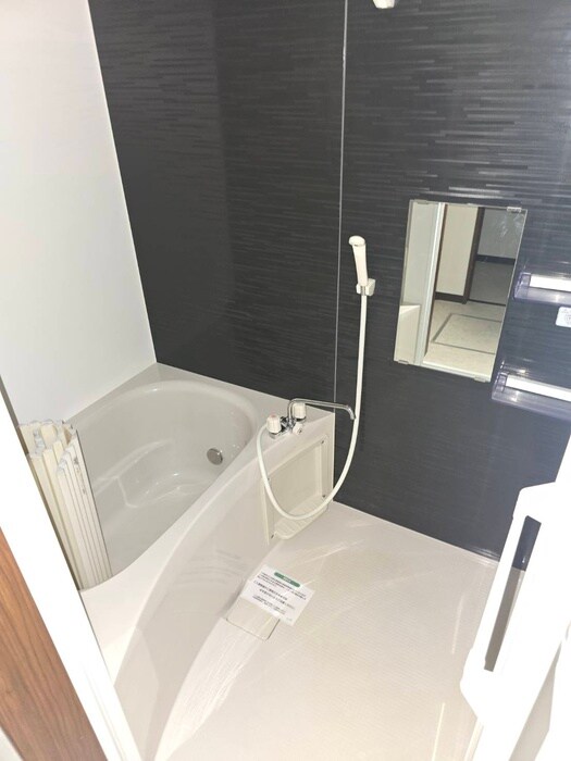 物件内観写真10　(バス／シャワールーム等)