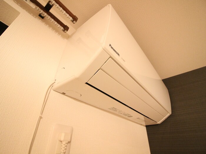 物件内観写真17　(内観写真)