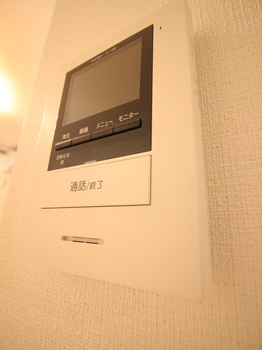 物件内観写真18　(内観写真)