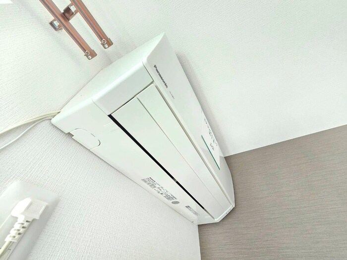 物件内観写真19　(内観写真)