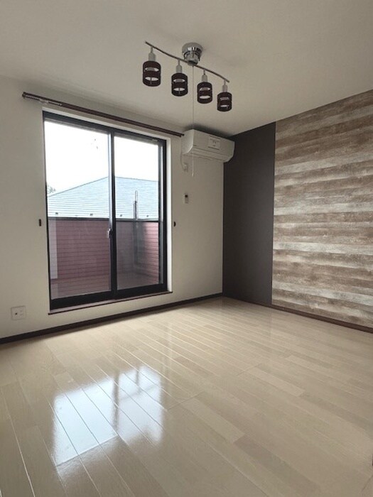 物件内観写真22　(玄関)