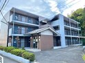 Cs12OHSAWA