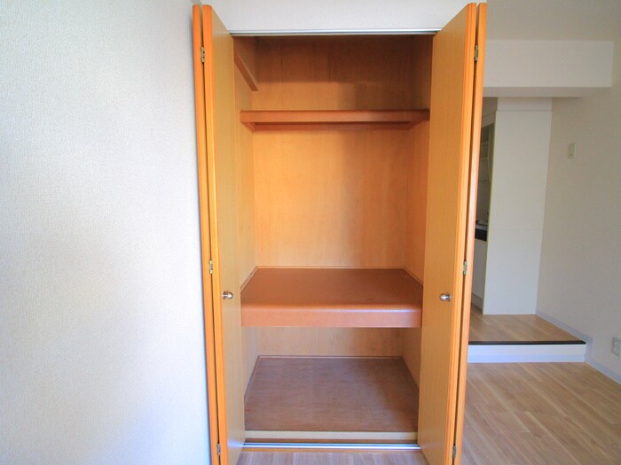 物件内観写真11　(靴箱)