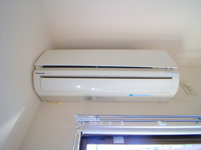 物件内観写真21　(内観写真)