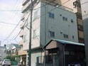 千年ビル