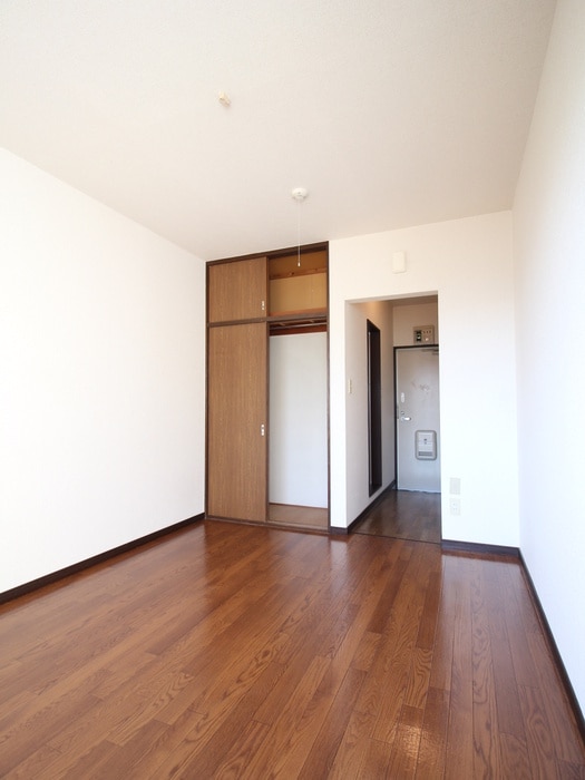 物件内観写真10　(居室)