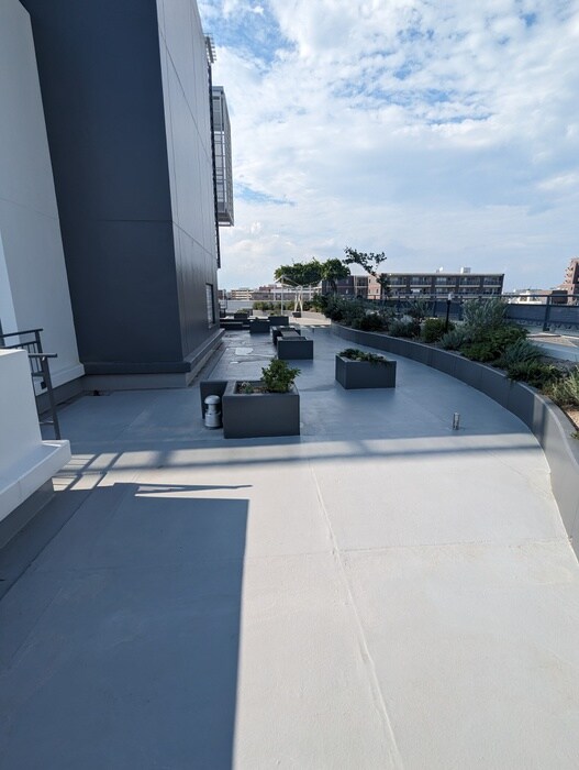 物件外観写真6　(その他)