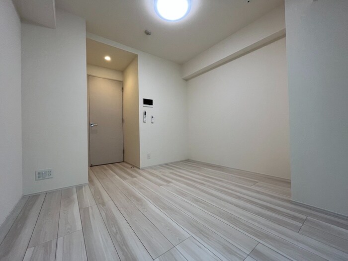 物件内観写真4　(居室)