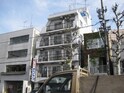 ポートハイム前里町（308）