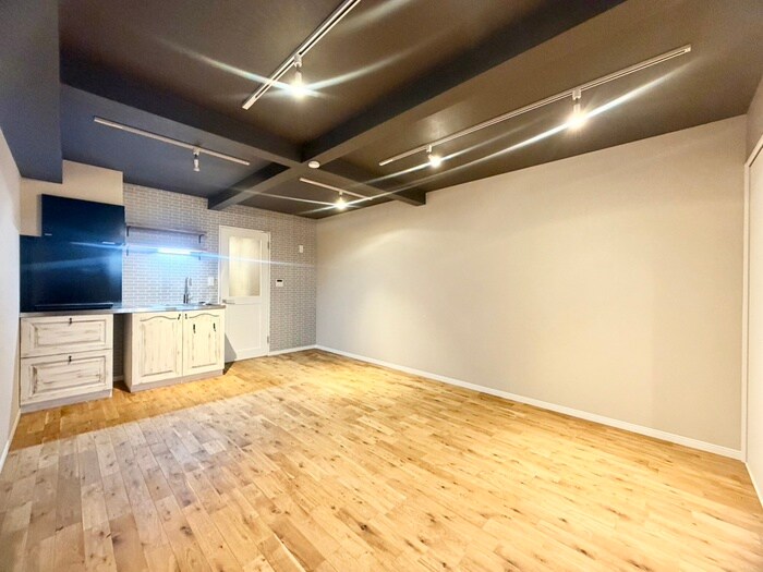 物件内観写真18　(居室)