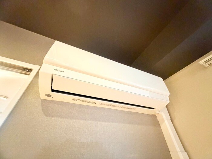 物件内観写真19　(内観写真)